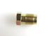 M12x1 tubo de freno ajustado 20 mm 3/16"