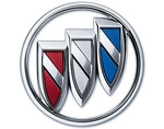 Buick Pistones forjados
