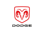 Dodge Motorlager