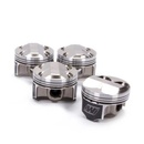 Kit de pistón Wiseco Ford 2300 FT 4Cyl 1.090 (6157A3) B:3.810