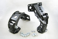 Montaje del motor BMW E36 / E46 - M50 / M52 / M52TU / M54
