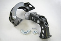 Montaje del motor BMW E36 / E46 - M50 / M52 / M52TU / M54