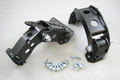 Montaje del motor BMW E36 / E46 - M50 / M52 / M52TU / M54