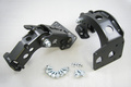 Montaje del motor BMW E36 / E46 - M50 / M52 / M52TU / M54