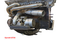 Montaje del motor BMW E36 / E46 - M50 / M52 / M52TU / M54