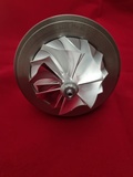 Mitsubishi TD04 22T - Concurso de Billet (0,85bar)