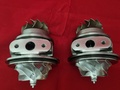 Mitsubishi TD04 19T Core - Concurso de Billet