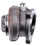 Mitsubishi Turbine Housing # 7