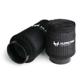 Filtro de aire Hurricane
