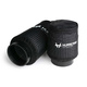 Hurricane prefiltro to Filtro de aire - short