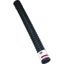 HOSE DE RADIADOR 38 mm (1.5" ) - Longitud 356mm (14")