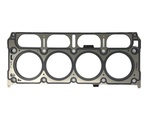 Chevrolet LS Empaques