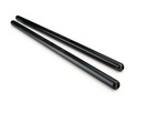 Manley Pushrods 4130 3/8 7.900