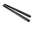 Chevrolet LS Pushrods