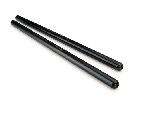 Manley Pushrods 4130 3/8 x .135W 10.050