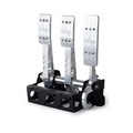 OBP Suelo Montado Pedal Caja 3 Pedales Cockpit V2