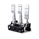OBP Suelo Montado Pedal Caja 3 Pedales Cockpit V2
