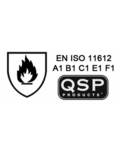 Qsp global negro EN531 Plus (54)