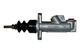 Cilindro maestro 0,75" (GIRO)
