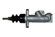 Cilindro maestro 0,75" (GIRO)