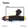 Inyector 2200CC NGI2
