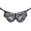 QSP Casco Net