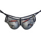 QSP Casco Net