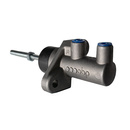 Cilindro maestro compacto OBP Motorsport de 0,625 "