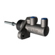 Cilindro maestro compacto OBP Motorsport de 0,7"