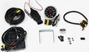 Garrett Turbo Speed ​​Sensor Gauge (kit)