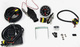 Garrett Turbo Speed ​​Sensor Gauge (kit)