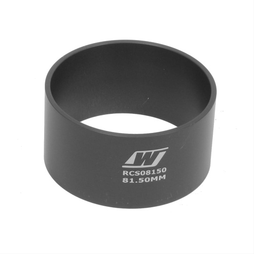 Compresor de anillo de pistón Wiseco 94.50mm
