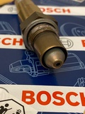 Sensor de banda ancha BOSCH LSU 4,9 (0281 004 191)