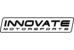 Innovate Motorsport Innovate Motorsport
