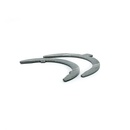 ACL Thrustwashers Honda B16 / B17/ B18 / B20 / D16 / D17 / F20 / F22 / F23 / H22 / K20 / K24 / L13 (STD)