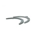 ACL Thrustwashers Ford Pinto / 98ci / 105 / 106 / 107 / BDA / BDB (STD)