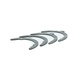 ACL Thrustwashers Ford Pinto /Cosworth (STD)