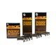 Cojinetes de Bielas ACL Race Volvo 5 cyl Vitmotor (HX-STD)