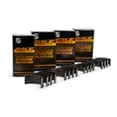Cojinetes de Bielas ACL Race Chevrolet 265 / 283 / 302 / 327 (001)