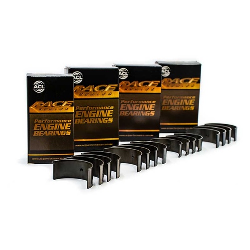Cojinetes de Bielas ACL Race BMW N63B44 / S63B44 (.025)