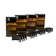 Cojinetes de Bielas ACL Race BMW N63B44 / S63B44 (.025)