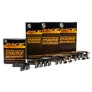 Cojinetes de cigüeñal ACL Race Nissan TD42 / TD42T (HX-STD)