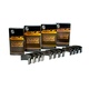 Cojinetes de Bielas ACL Race BMW S50B32 (.25)