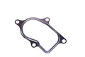 Junta de turbocompresor Holset HE221W #7 (5-bolt)