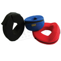 Soporte para el cuello