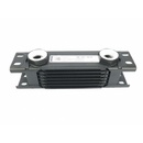 Refrigerador de aceite de Setrab 13 fila (210mm)
