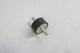 Caja de goma de buje Mount 40-20-M8