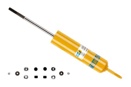 Bilstein Amortiguadores Volvo Amazon, P1800