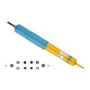 Bilstein Amortiguadores Volvo Amazon, P1800, 99/90
