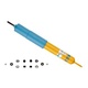 Bilstein Amortiguadores Volvo Amazon, P1800, 99/90